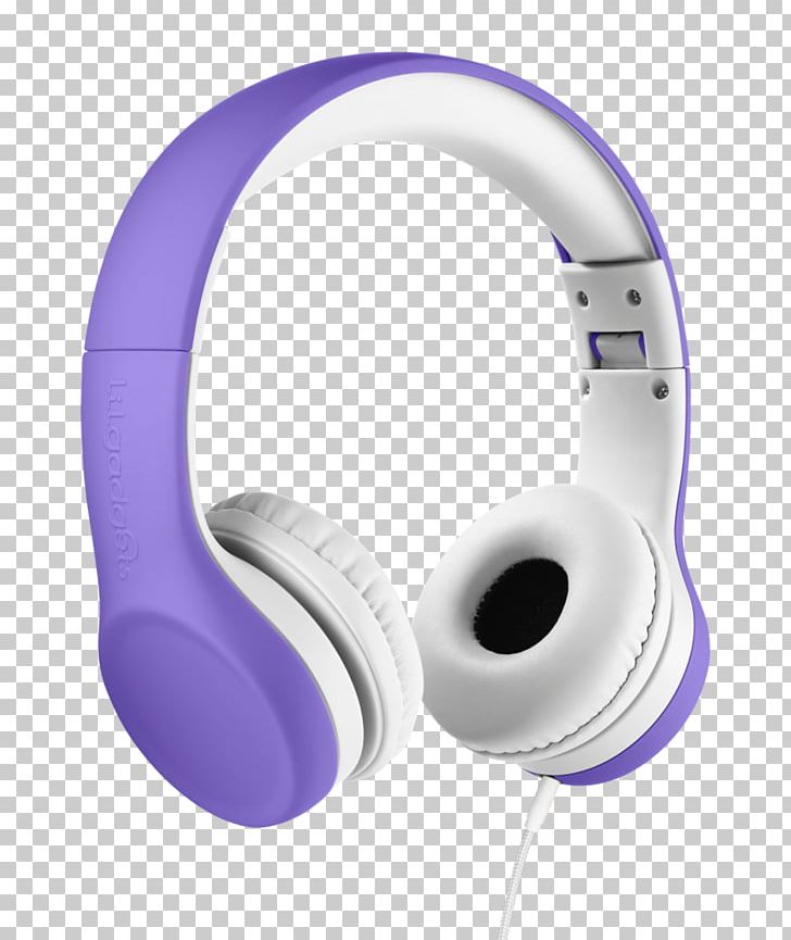 Headphones LilGadgets Connect+ Headset Child Wireless PNG, Clipart, Audio, Audio Equipment, Child, Ear, Electronic Device Free PNG Download