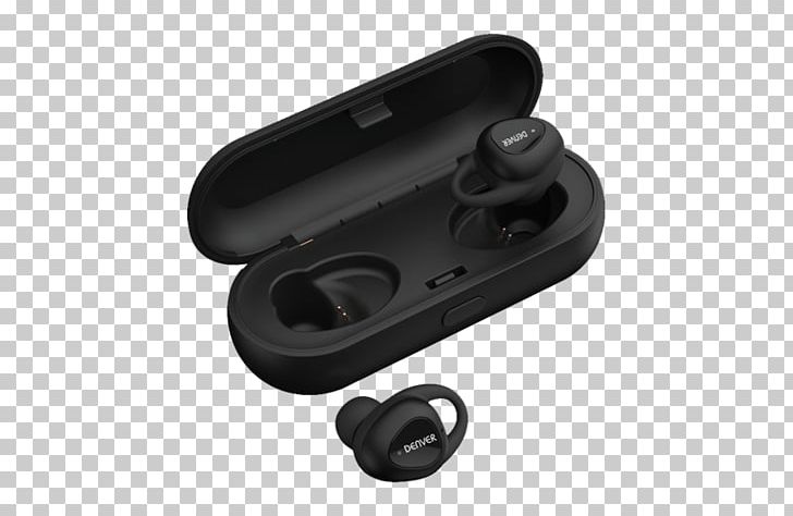 Headphones Wireless Bluetooth Microphone Handsfree PNG, Clipart, A2dp, Apple Earbuds, Avrcp, Bluetooth, Denver Free PNG Download