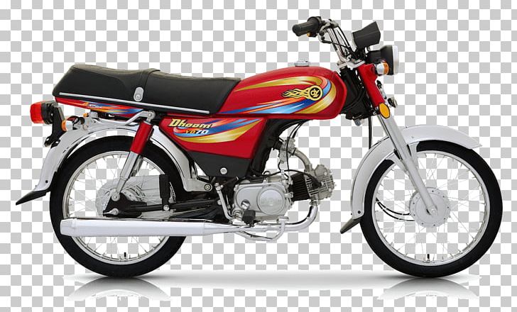Honda 70 Motorcycle Scooter Car PNG, Clipart, Accessories, Aircooled Engine, Bicycle, Cars, Chic Free PNG Download
