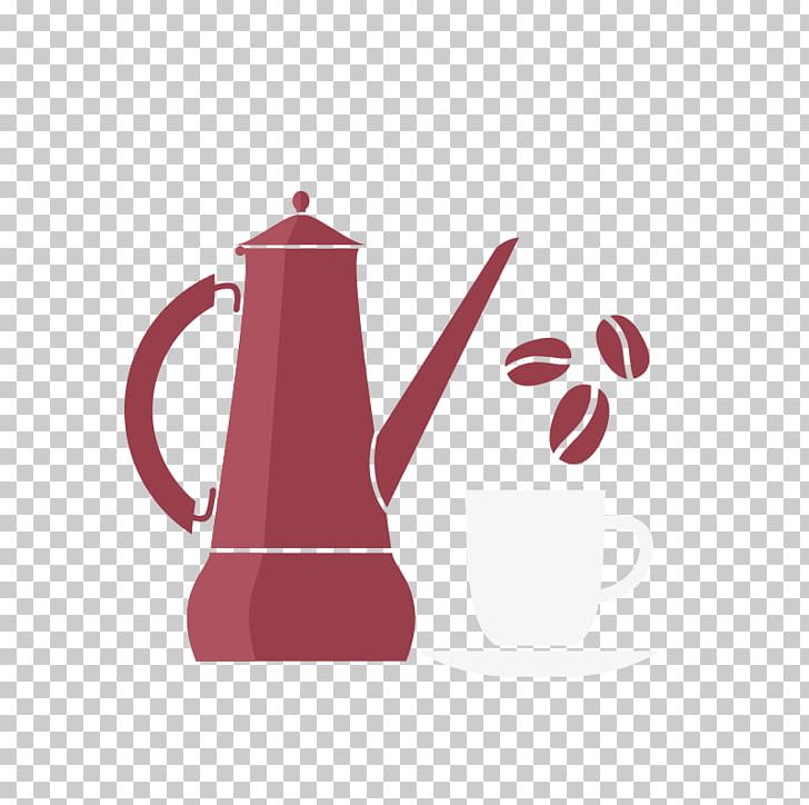 Illustration PNG, Clipart, Brand, Cup, Designer, Download, Drinkware Free PNG Download