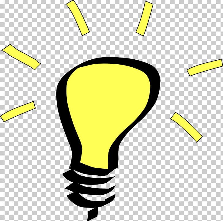 Incandescent Light Bulb Idea PNG, Clipart, Area, Cartoon, Computer Icons, Home Building, Idea Free PNG Download