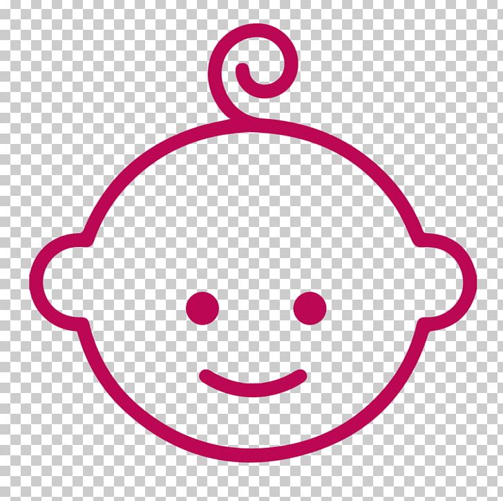 Infant Scalable Graphics Child Computer Icons Portable Network Graphics PNG, Clipart, Area, Baby, Baby Icon, Child, Childhood Free PNG Download