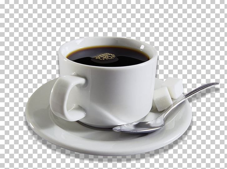 Ipoh White Coffee Cafe Tea Coffee Cup PNG, Clipart, Cafe, Caffe Americano, Caffeine, Coffee, Coffee Cup Free PNG Download