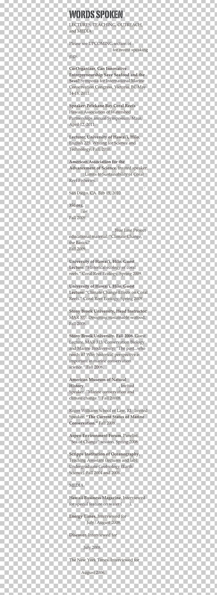 Knitting Es Ka Ve PNG, Clipart, Area, Black And White, Body, Description, Document Free PNG Download