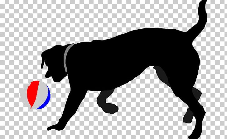 Labrador Retriever Puppy Dog Toy PNG, Clipart, Ball, Black And White, Carnivoran, Dog, Dog Breed Free PNG Download