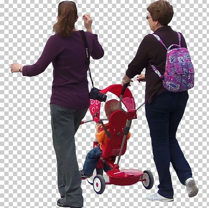 Lady With Stroller Architecture Architectural Rendering PNG, Clipart, 3d Computer Graphics, Architectural Rendering, Architecture, Baby Carriage, Baby Products Free PNG Download