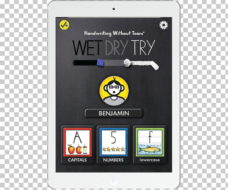 Learning Without Tears Handwriting App Store PNG, Clipart, Android, App Store, Arbel, Brand, Computer Program Free PNG Download