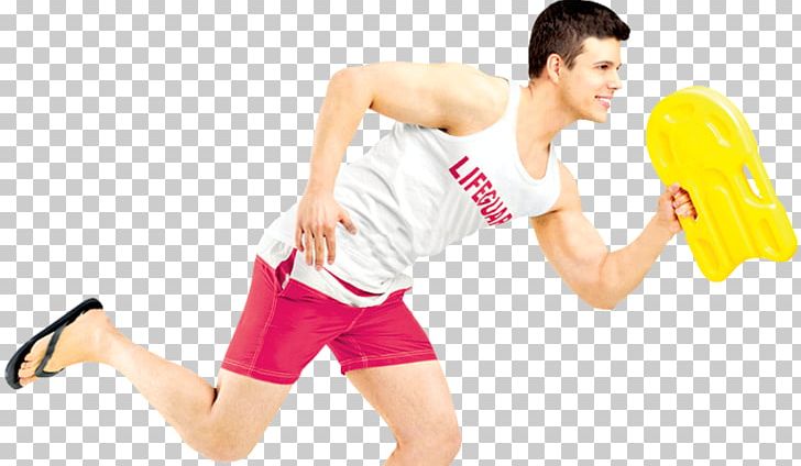 Lifeguard Stock Photography PNG, Clipart, Aquatic, Arm, Baywatch, Boxing Glove, Class Free PNG Download
