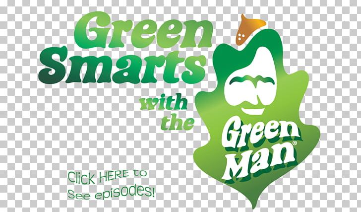 Logo Brand Font PNG, Clipart, Brand, Grass, Green, Green Man, Logo Free PNG Download