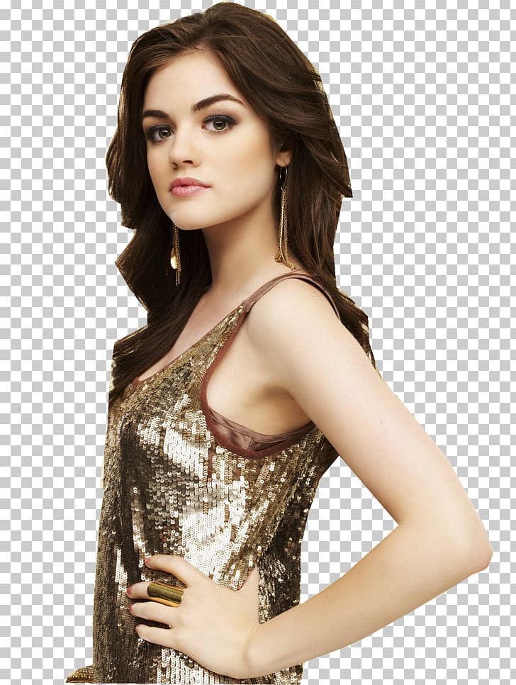 Lucy Hale Aria Montgomery Pretty Little Liars PNG, Clipart, Aria Montgomery, Bro, Celebrities, Fashion Model, Formal Wear Free PNG Download