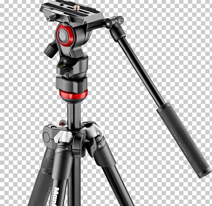 MANFROTTO Tripod Manfrotto Befree Live Video Tripod Kit Ball Head PNG, Clipart, Ball Head, Manfrotto, Manfrotto Tripod, Monopod, Tripod Free PNG Download