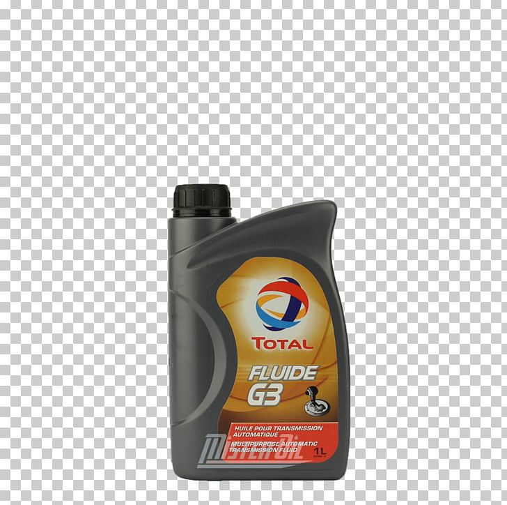 Motor Oil Lubricant Liter Total S.A. PNG, Clipart, Automotive Fluid, Computer Hardware, Engie Ineo, Engine, Hardware Free PNG Download