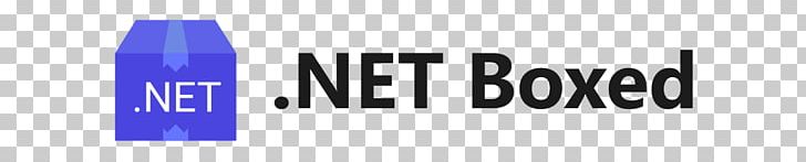 NuGet .NET Framework GitHub ASP.NET Core PNG, Clipart, Apache Maven, Aspnet, Aspnet Core, Blue, Bower Free PNG Download