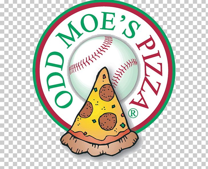 Odd Moes Pizza Take-out Restaurant Odd Moe's Pizza PNG, Clipart,  Free PNG Download