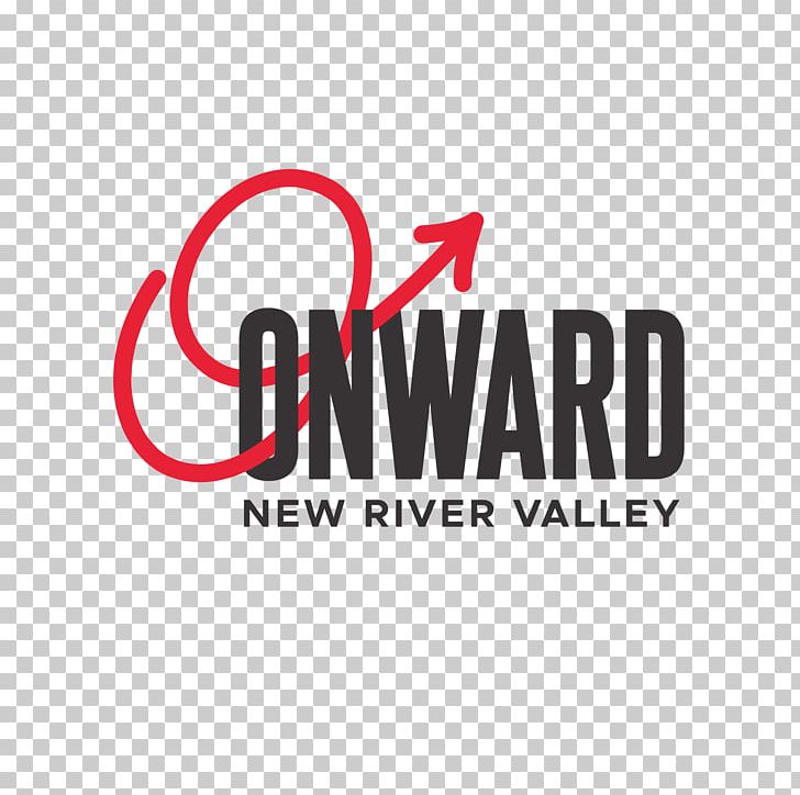 Onward New River Valley Radford New River Community College PNG, Clipart, Area, Birthday Wish, Blacksburg, Brand, Community College Free PNG Download