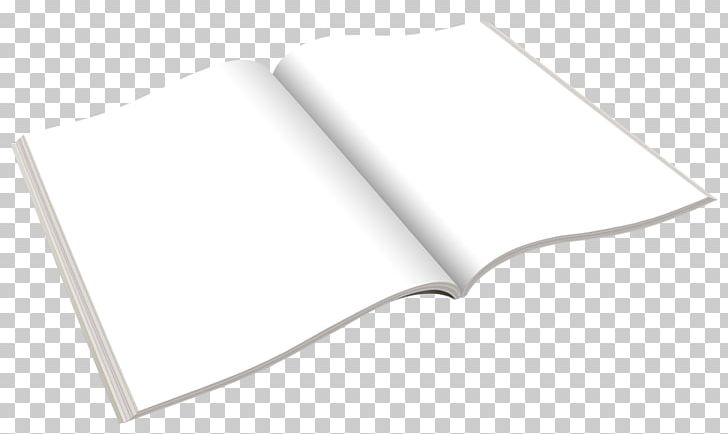 Paper Angle Material PNG, Clipart, Angle, Line, Material, Paper, Rectangle Free PNG Download