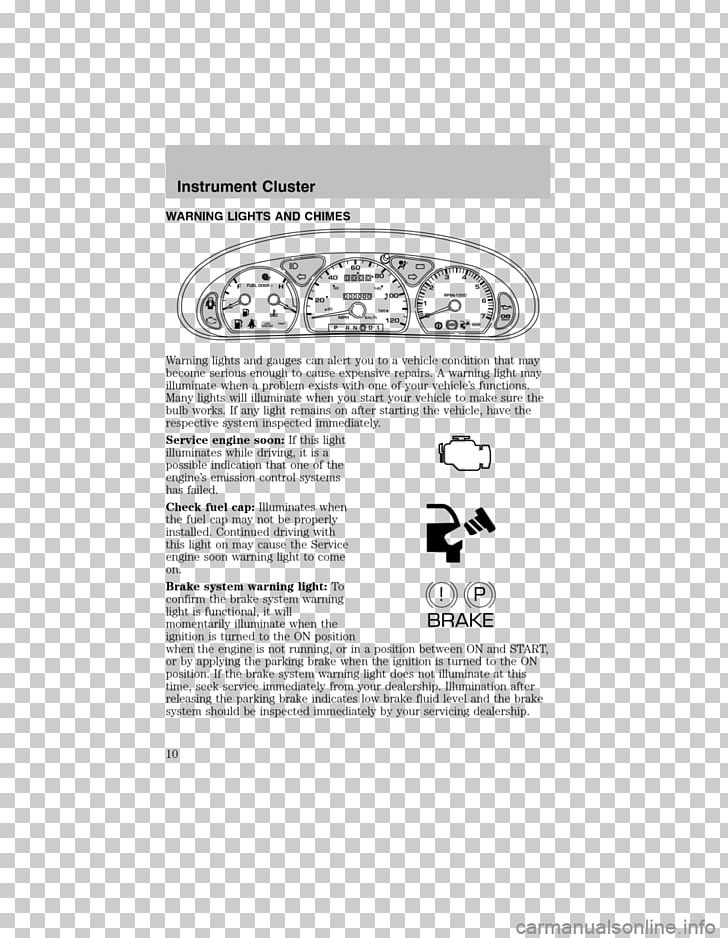 Paper Brand Font PNG, Clipart, Area, Art, Black And White, Brand, Flame Tire Pictures Daquan Free PNG Download