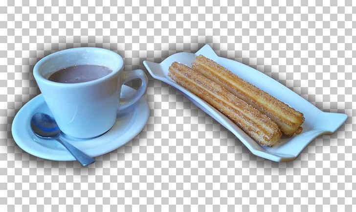 Patisserie Che Churro Empanada Stuffing Argentine Cuisine PNG, Clipart, Argentine Cuisine, Chicken As Food, Churro, Coffee Cup, Cuisine Free PNG Download