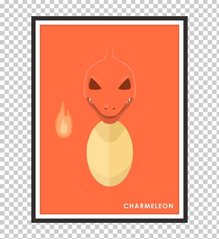 Pikachu Pokémon Art Academy Charmeleon PNG, Clipart, Area, Art, Cartoon, Charmander, Charmeleon Free PNG Download
