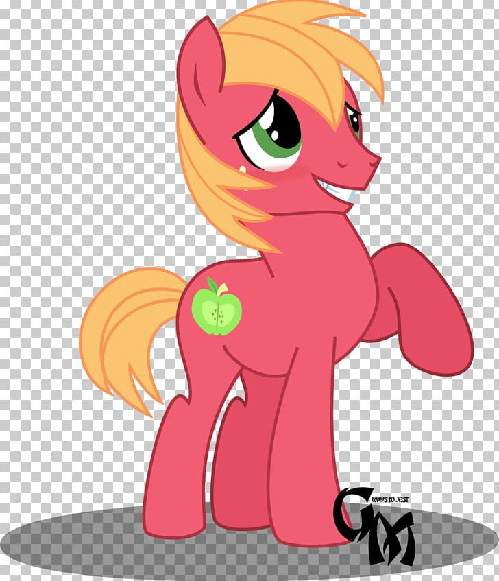 Pinkie Pie Pony Rainbow Dash Art Fluttershy PNG, Clipart, Art, Big Mac, Carnivoran, Cartoon, Deviantart Free PNG Download