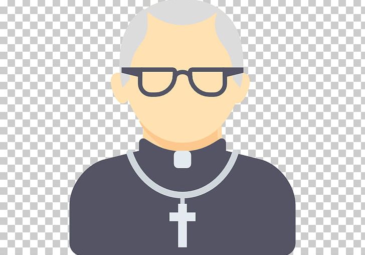 Priest Pastor Computer Icons PNG, Clipart, Clergy, Computer Icons, Download, Encapsulated Postscript, Eyewear Free PNG Download