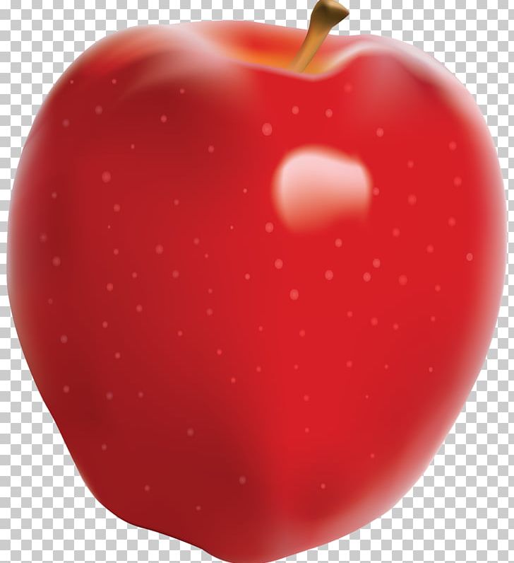 Red Apple Food PNG, Clipart, Apple, Apple Fruit, Apple Logo, Apple Tree, Diet Food Free PNG Download