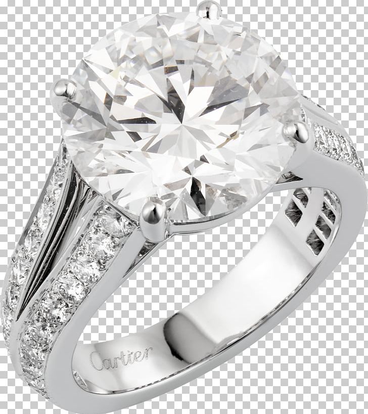 Ring Jewellery Brilliant Diamond Carat PNG, Clipart, Bezel, Bling Bling, Body Jewelry, Brilliant, Carat Free PNG Download