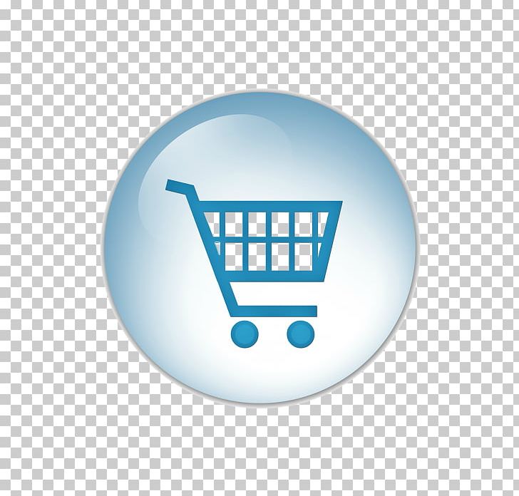 Shopping Cart Software Online Shopping Computer Icons PNG, Clipart, Bag, Cart, Computer Icons, Ecommerce, Objects Free PNG Download