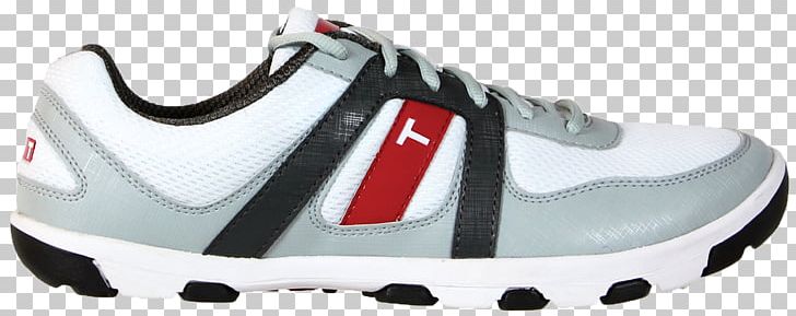 Shriners Hospitals For Children Open Skate Shoe Sneakers PGA TOUR PNG, Clipart, Athletic Shoe, Basketball Shoe, Black, Brand, Cross Training Shoe Free PNG Download