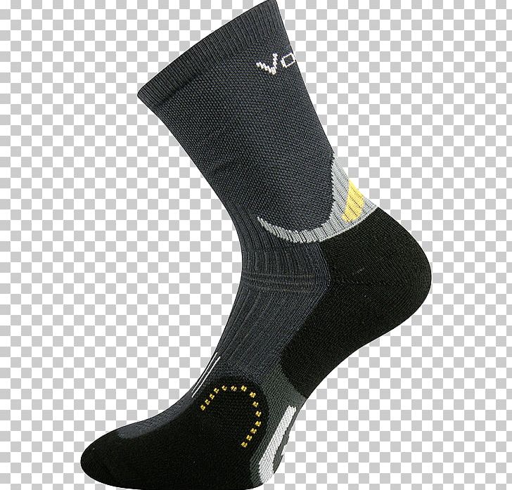 Sock T-shirt Shoe Clothing Stocking PNG, Clipart, Actros, Black, Clothing, Dress Shirt, Grey Free PNG Download