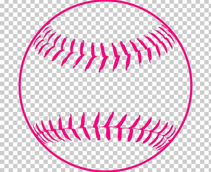 Softball Baseball Bats PNG, Clipart, Area, Baseball, Baseball Bats, Baseball Field, Baseball Glove Free PNG Download