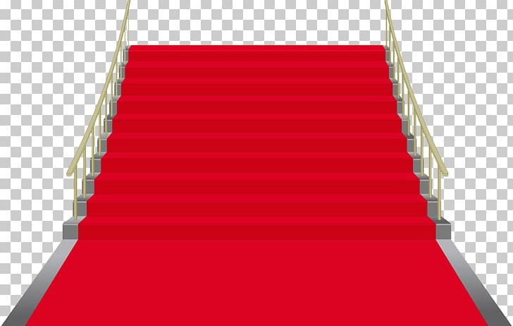 Stairs Stair Carpet PNG, Clipart, Aisle, Album Cover, Angle, Area, Carpet Free PNG Download