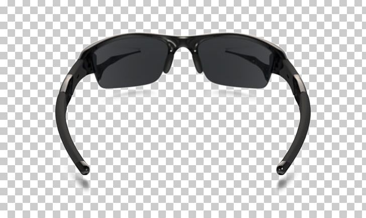 Sunglasses Oakley PNG, Clipart, Audio, Aviator Sunglasses, Black, Eyewear, Glasses Free PNG Download