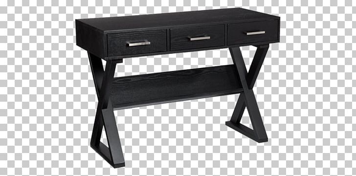 Table Desk PNG, Clipart, Angle, Black, Black M, Business, Desk Free PNG Download