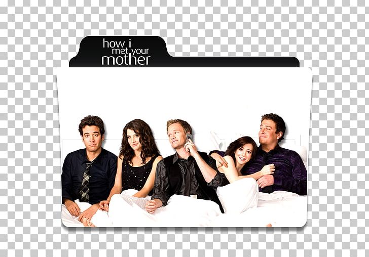 Ted Mosby Barney Stinson The Mother Marshall Eriksen Television Show PNG, Clipart, Barney Stinson, Brand, Communication, Conversation, Episode Free PNG Download