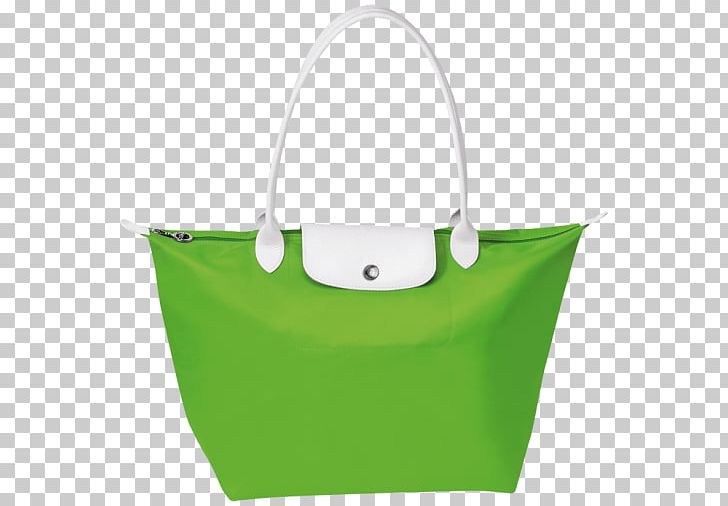 Tote Bag Longchamp Handbag Pliage PNG, Clipart, Accessories, Bag, Costume, Fashion, Fashion Accessory Free PNG Download