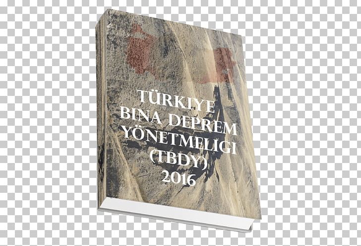 Turkey Building Yönetmelik Earthquake Engineering PNG, Clipart, Book, Building, Earthquake, Earthquake Engineering, Gazete Free PNG Download
