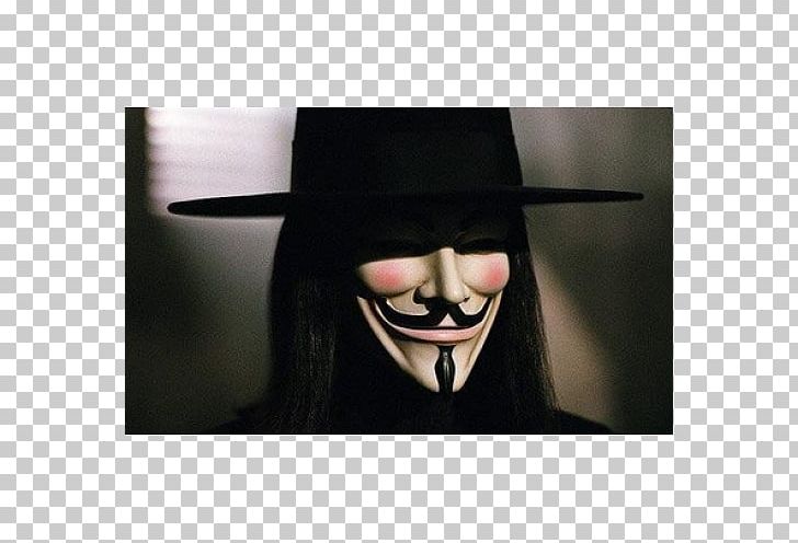 V For Vendetta Guy Fawkes Mask Costume PNG, Clipart, Art, Costume, Desktop Wallpaper, Eyewear, Facial Hair Free PNG Download