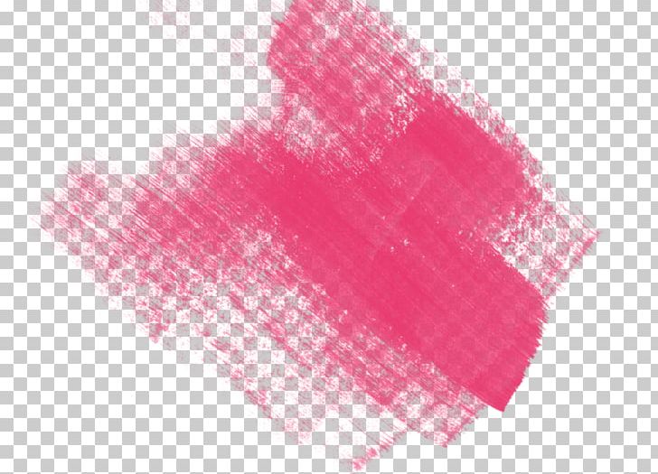 Watercolor Painting Texture Brush PNG, Clipart, Art, Brush, Brush Painting, Color, Faux Painting Free PNG Download