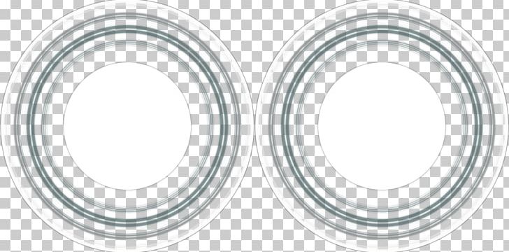 Wheel Circle PNG, Clipart, 3 D, Auto Part, Body Jewelry, Circle, Education Science Free PNG Download