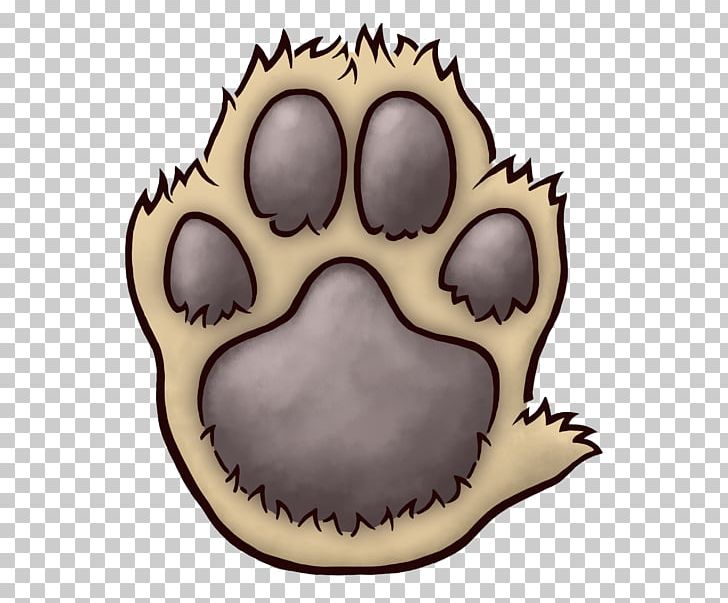 Whiskers Cat Carnivora Snout Paw PNG, Clipart, Animal, Animals, Carnivora, Carnivoran, Cartoon Free PNG Download