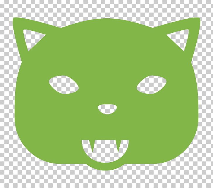 Whiskers Cat Dog Illustration PNG, Clipart, Canidae, Carnivoran, Cartoon, Cat, Cat Like Mammal Free PNG Download