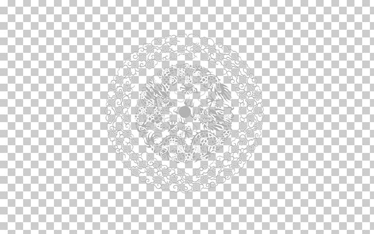 White Circle Pattern PNG, Clipart, Arrows Circle, Black, Black And White, Circle, Circle Arrows Free PNG Download