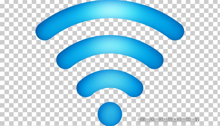 Wi-Fi Signal Wireless Network Internet Computer Network PNG, Clipart, Alarm Clocks, Aqua, Blue, Circle, Computer Network Free PNG Download