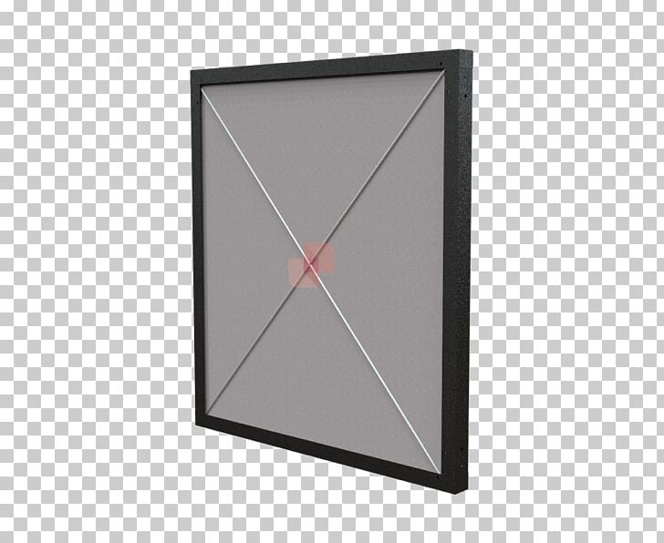 Window Rectangle Triangle PNG, Clipart, Angle, Flat Frame, Furniture, Rectangle, Square Free PNG Download