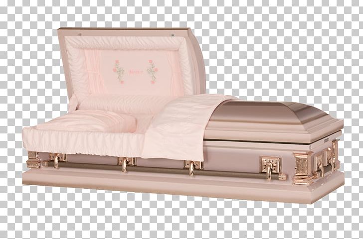 Wood Casket Silver Gold Box PNG, Clipart, Box, Casket, Coffin, Crepe, Fcg Free PNG Download