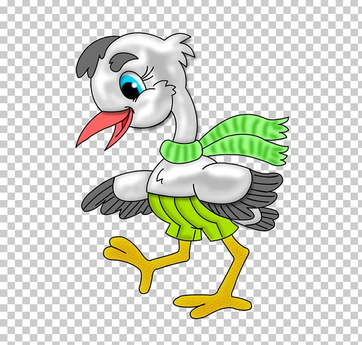 Яндекс.Фотки Yandex PNG, Clipart, Application, Art, Artwork, Beak, Bird Free PNG Download