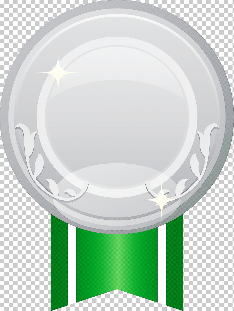 Silver Badge Award Badge PNG, Clipart, Award Badge, Gold, Logo, Silver Badge, Tableware Free PNG Download