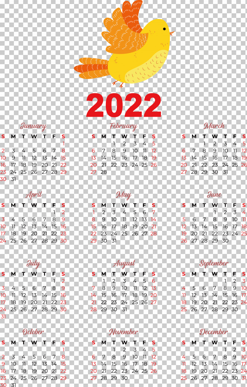 Calendar 2022 Calendar Calendar Date 2027 PNG, Clipart, Calendar, Calendar Date, Create Free PNG Download