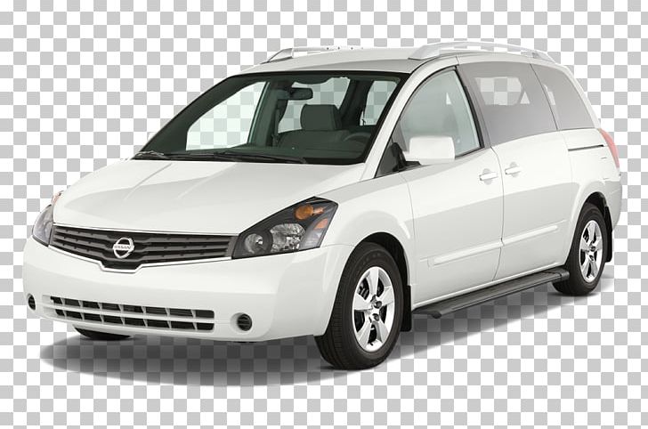 2008 Nissan Quest Car Nissan NV Nissan Rogue PNG, Clipart, Automatic Transmission, Automotive Design, Car, Compact Car, Minivan Free PNG Download